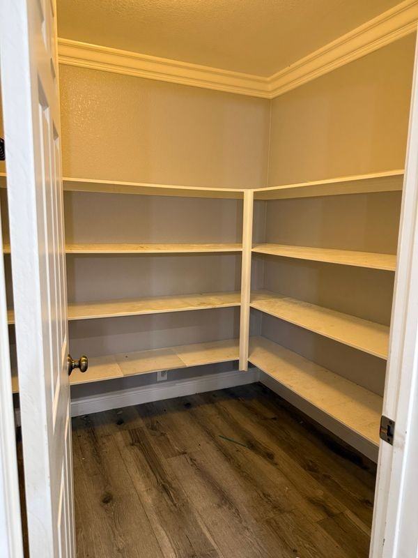 15467 Spruce Tree Way - Photo 5 of 12