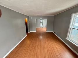 featured image of 213 Fletcher Ave