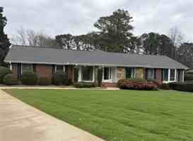 featured image of 600 Rounsaville Rd