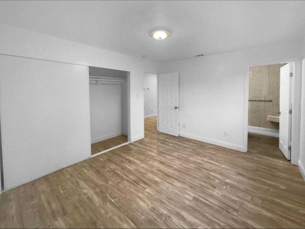 1108 Frienza Ave - Photo 5 of 12