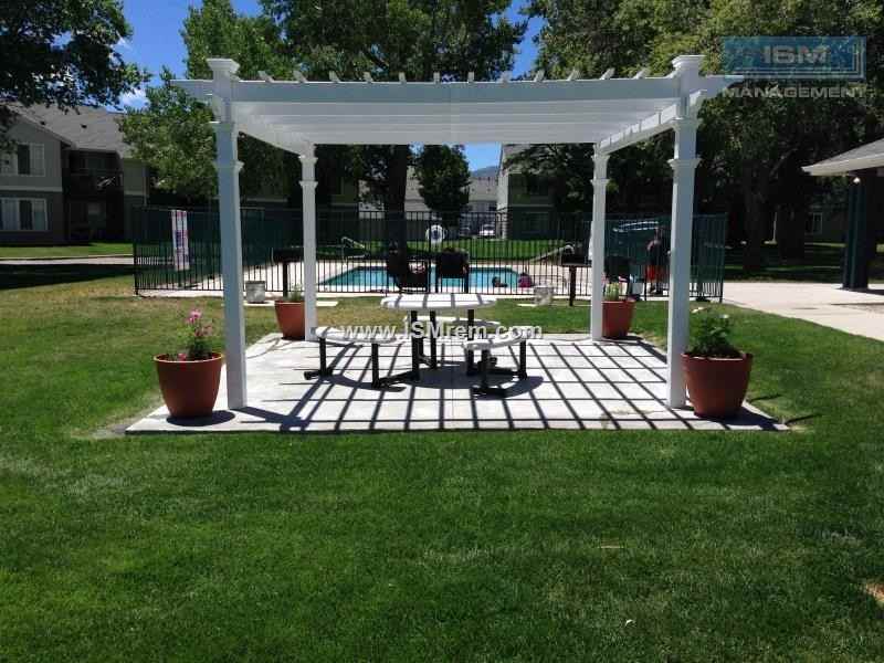 Sierra Springs Apartments - Photo 7 of 10