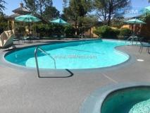 Riverview Condominiums - Photo 1 of 1