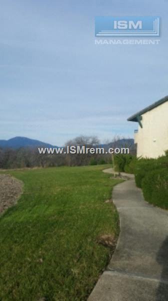 Riverview Condominiums - Photo 2 of 22