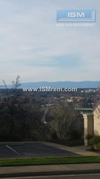 Riverview Condominiums - Photo 3 of 22