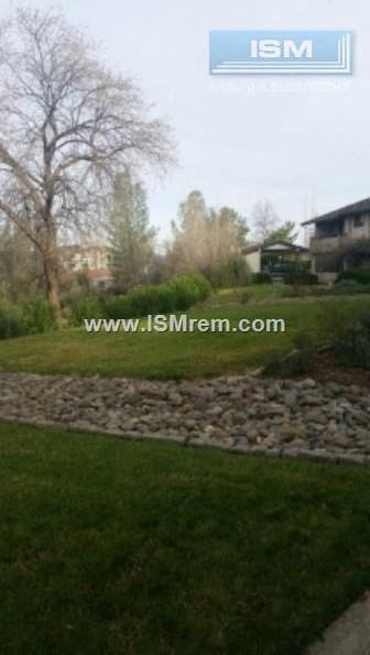 Riverview Condominiums - Photo 4 of 22