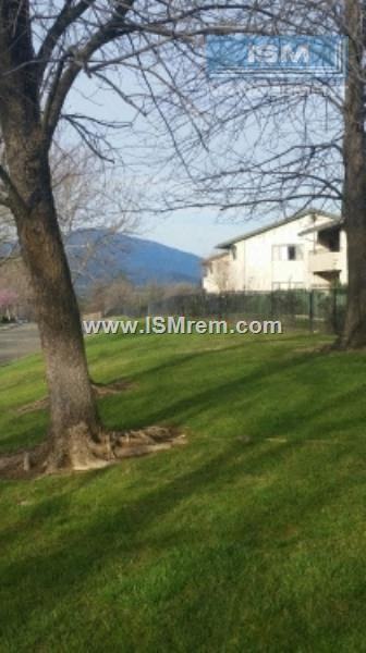 Riverview Condominiums - Photo 5 of 22