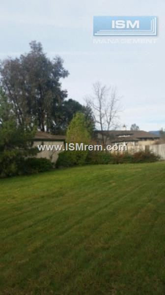 Riverview Condominiums - Photo 6 of 22