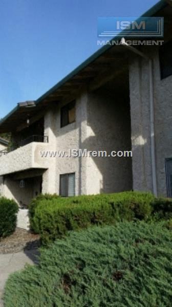 Riverview Condominiums - Photo 7 of 22