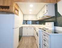 Hammond Tower - Photo 1 of 1