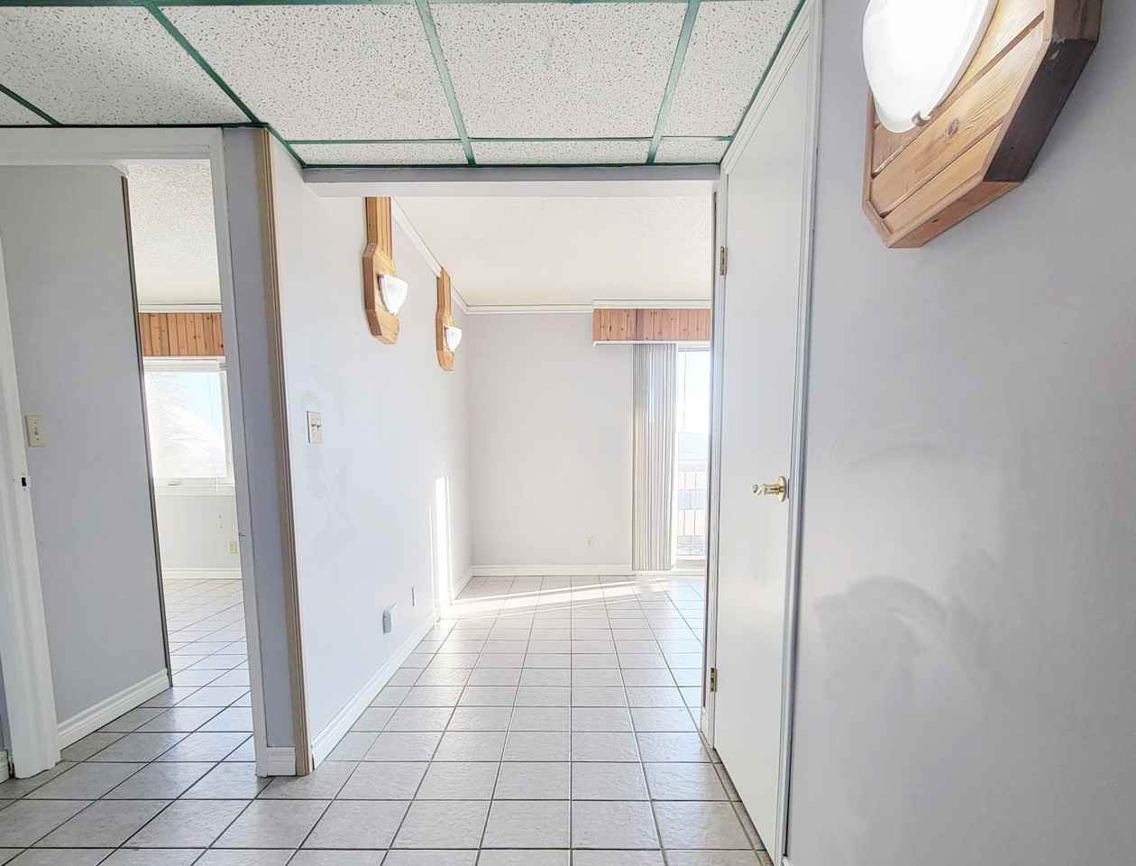 Hammond Tower - Photo 4 of 8