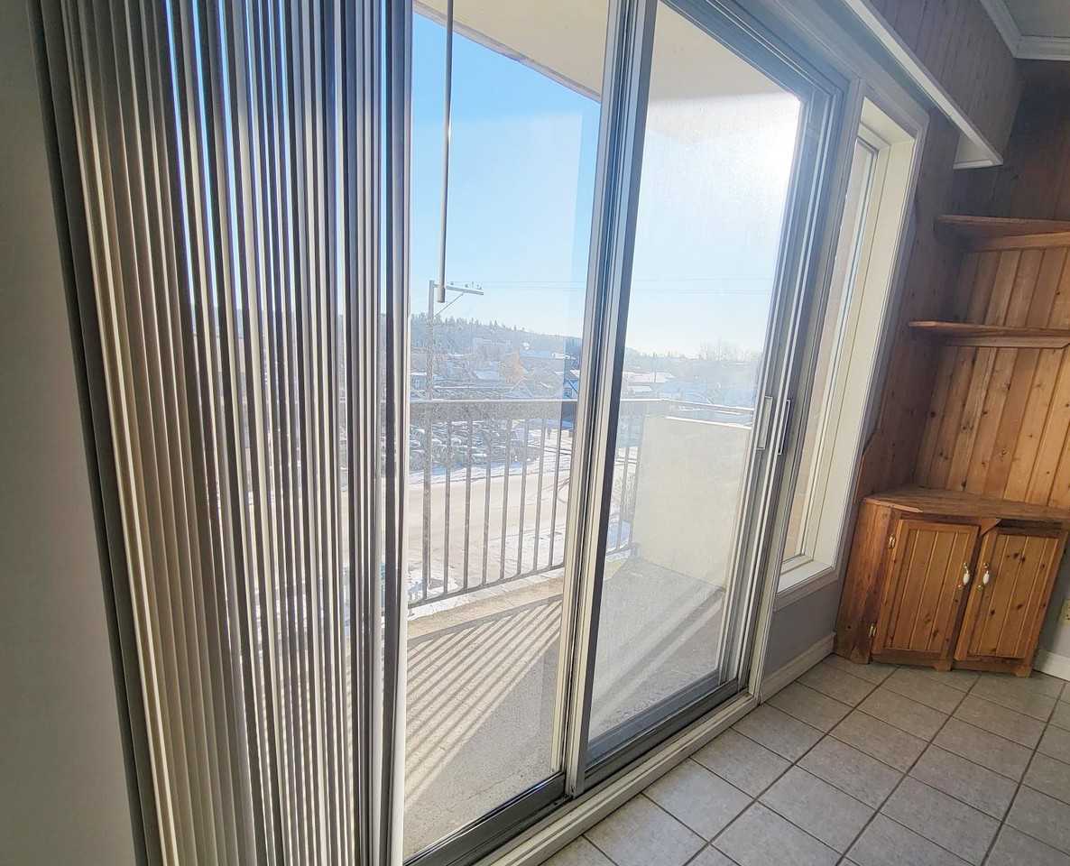 Hammond Tower - Photo 5 of 8