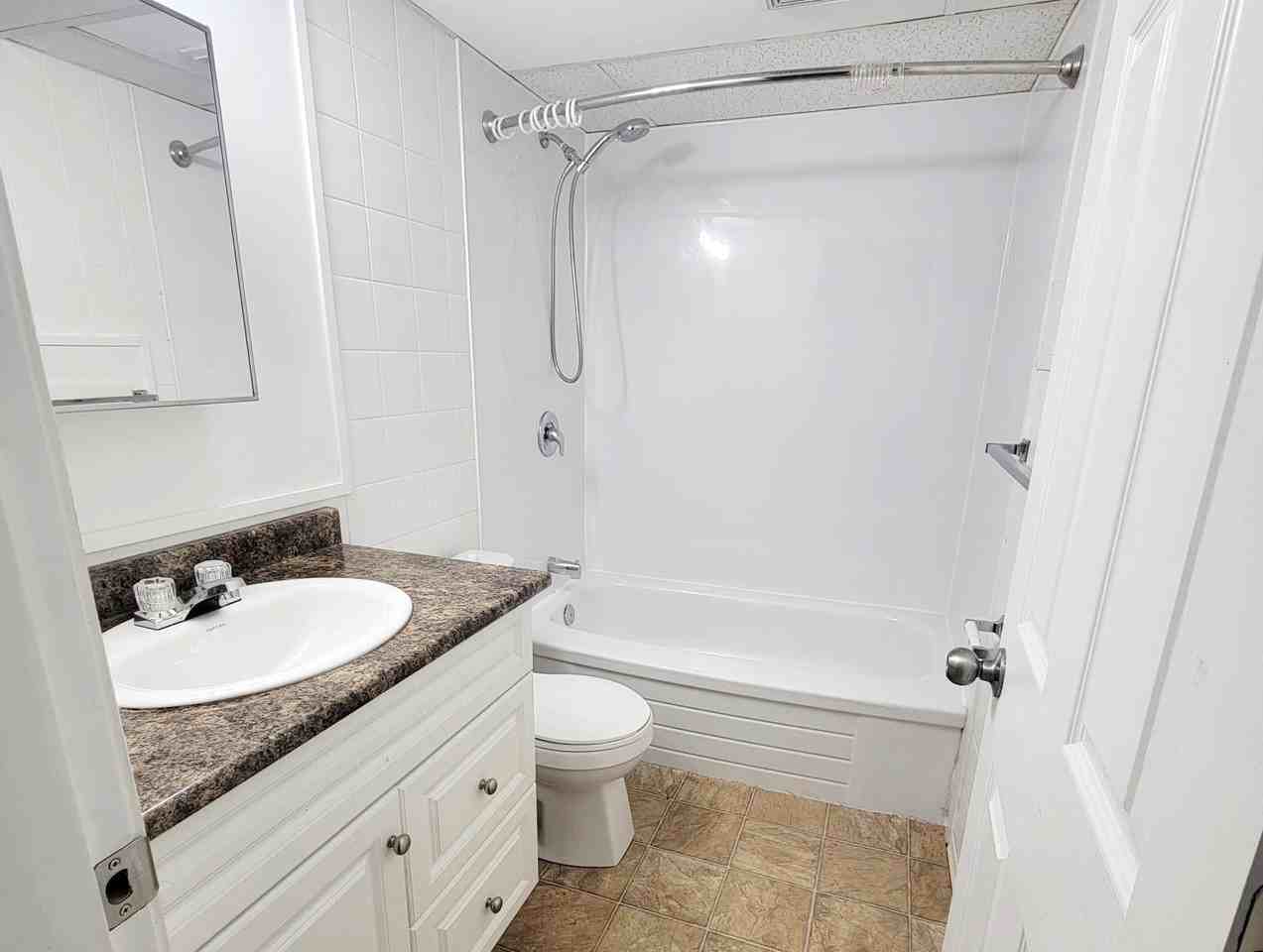 Hammond Tower - Photo 7 of 8