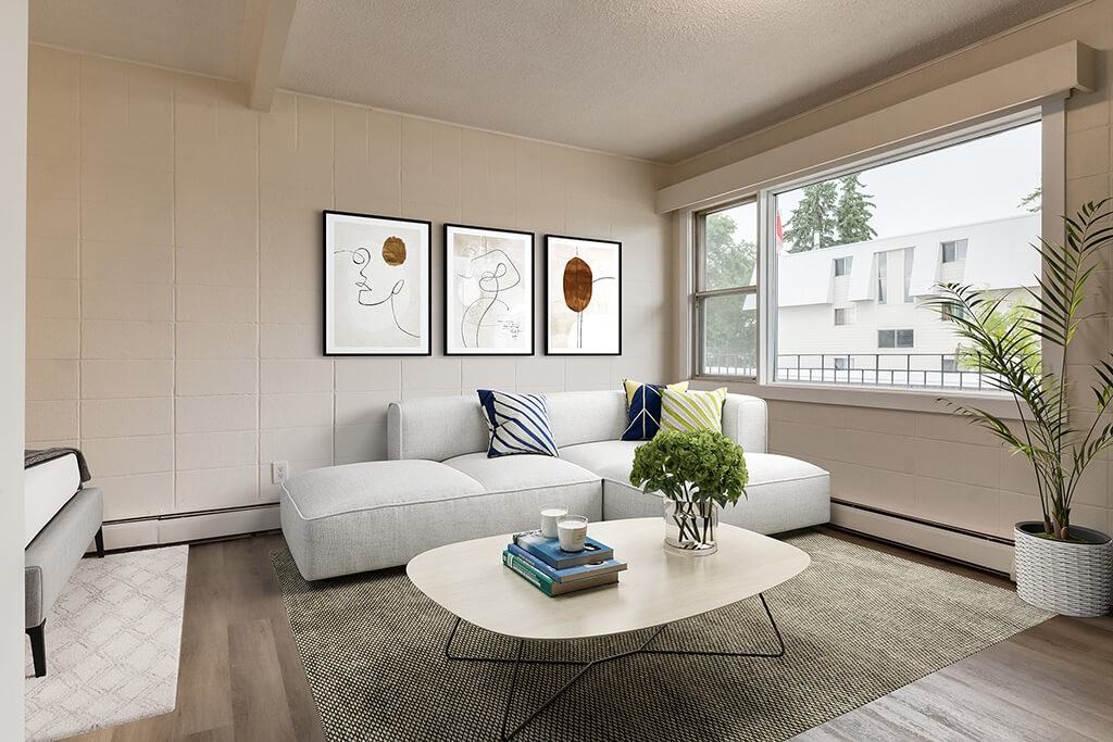 Sherwood Inn - Photo 2 of 18