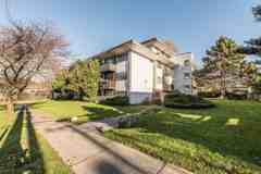 2320 Woodland Drive - Photo 1 of 1