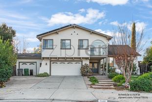 2025 Park Royal Dr - Photo 1 of 1