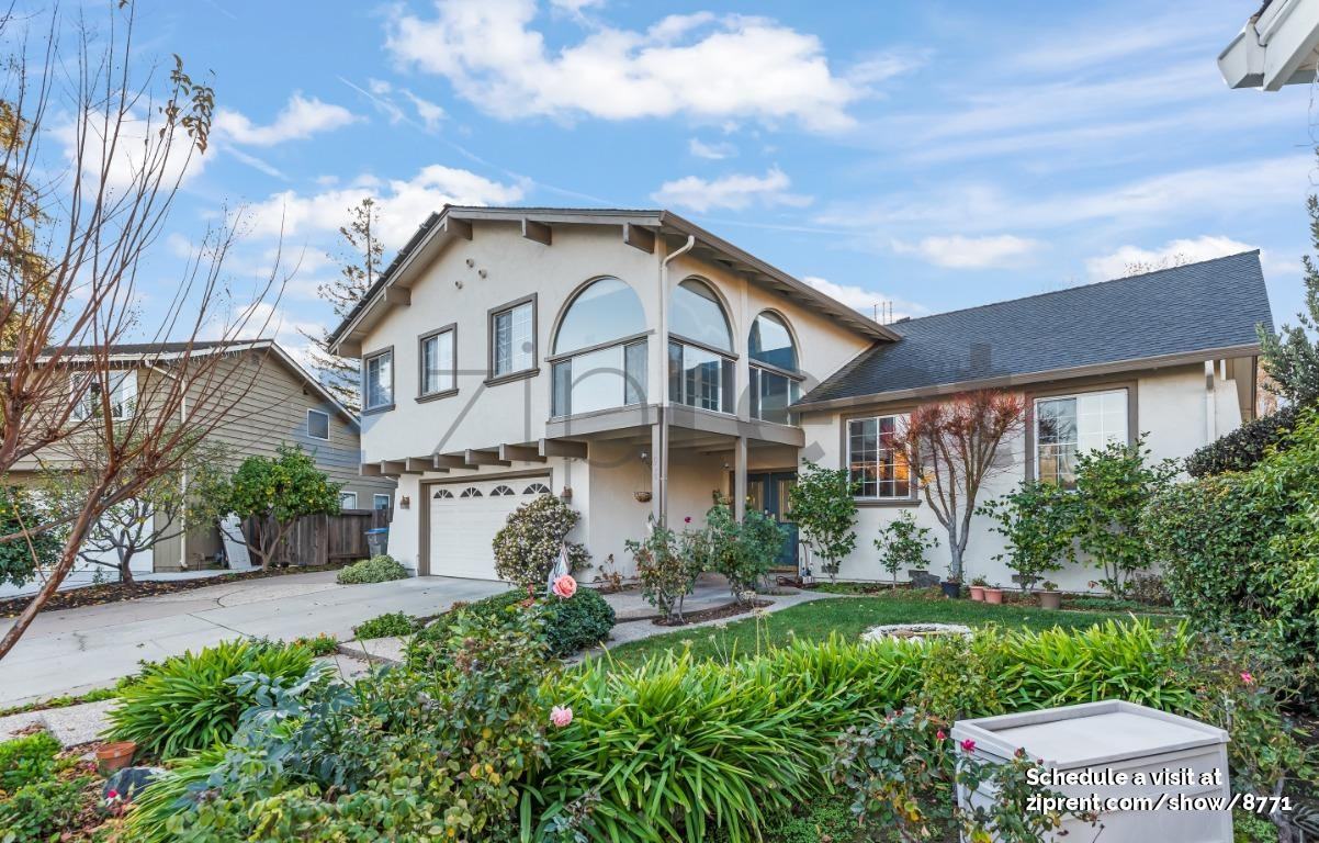 2025 Park Royal Dr - Photo 2 of 30