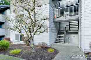 12707 Ne 116th St #A102 - Photo 1 of 1