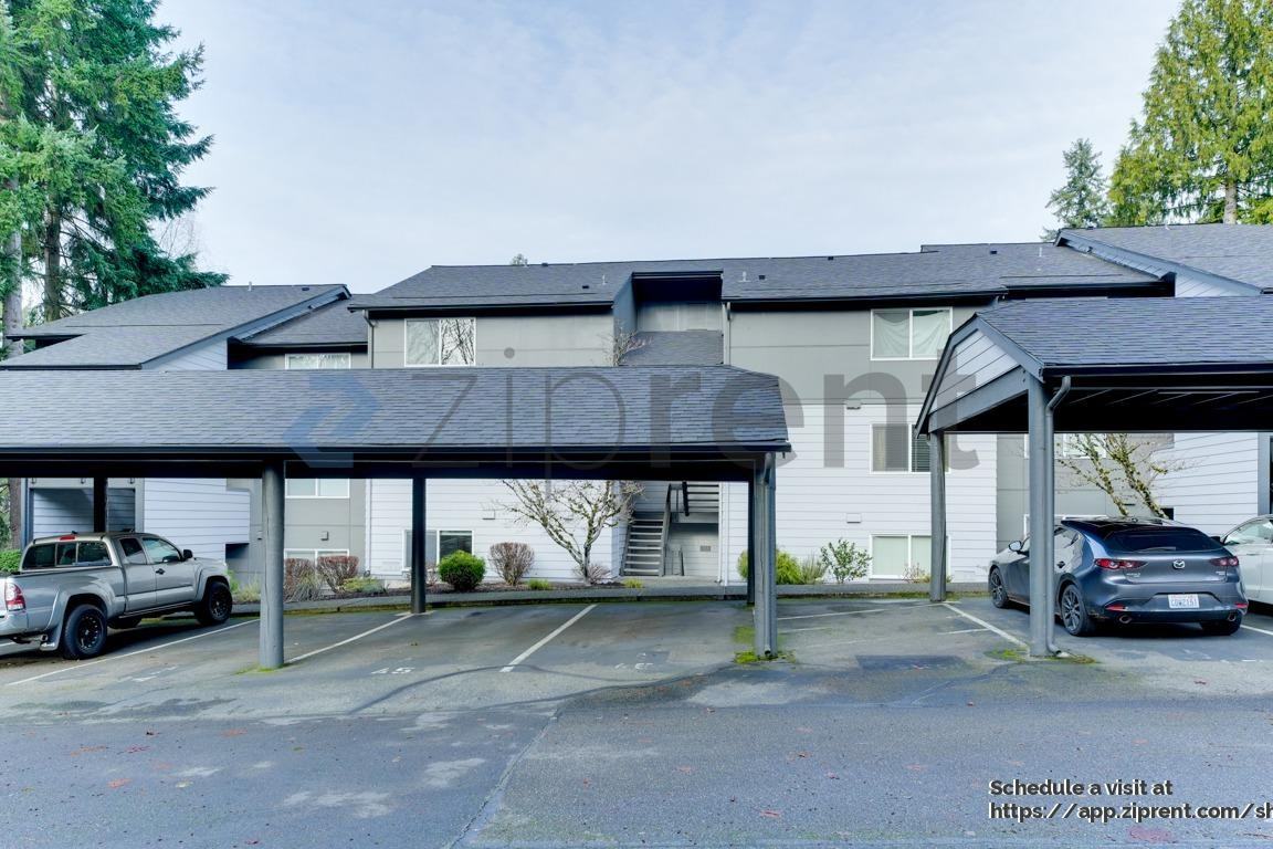 12707 Ne 116th St #A102 - Photo 2 of 23