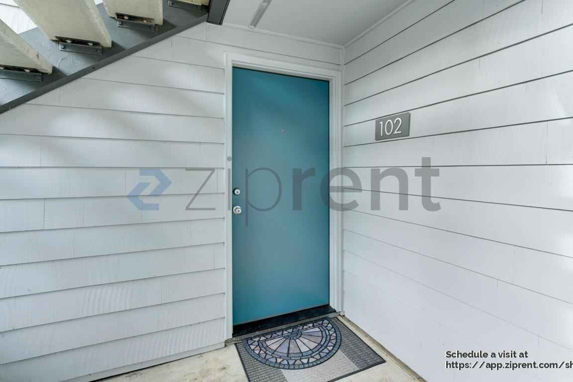 12707 Ne 116th St #A102 - Photo 4 of 23