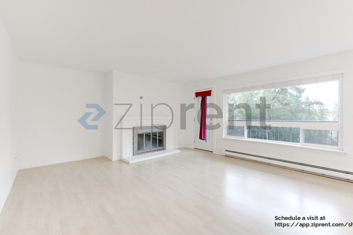 12707 Ne 116th St #A102 - Photo 6 of 23