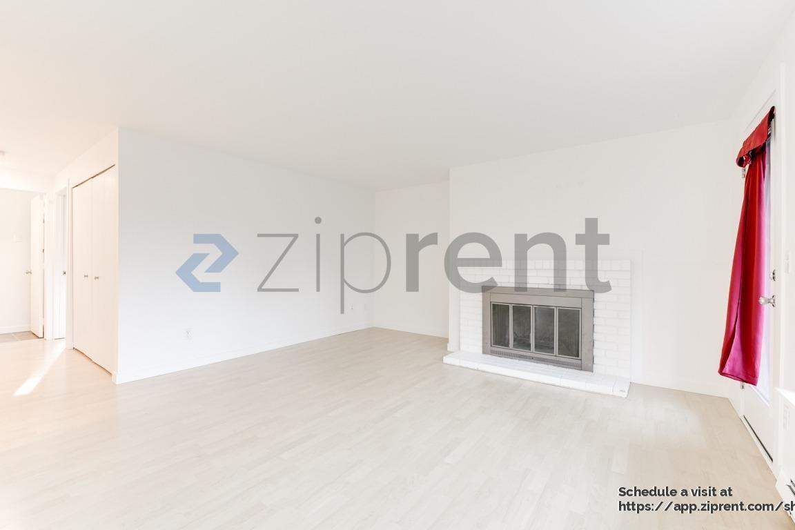 12707 Ne 116th St #A102 - Photo 7 of 23