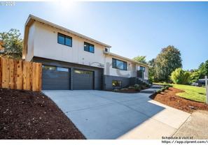 7640 Sw Whitford Dr - Photo 1 of 1