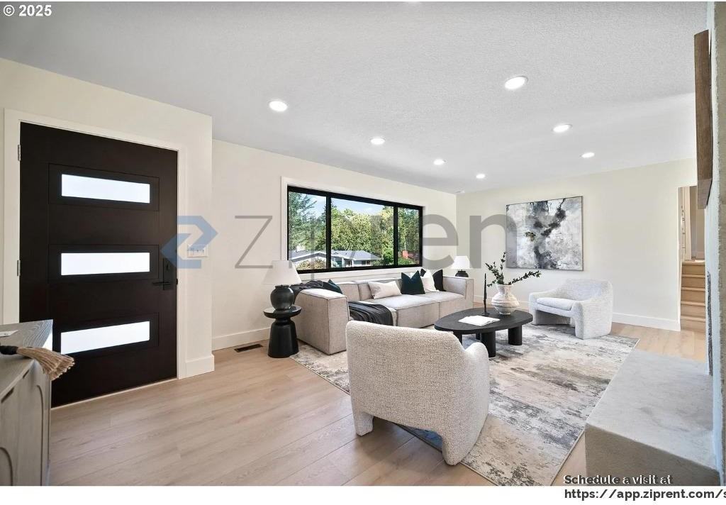 7640 Sw Whitford Dr - Photo 4 of 41