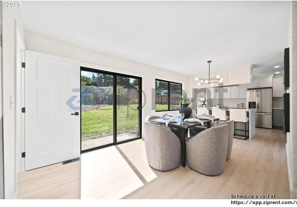 7640 Sw Whitford Dr - Photo 5 of 41