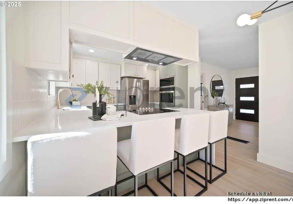 7640 Sw Whitford Dr - Photo 6 of 41