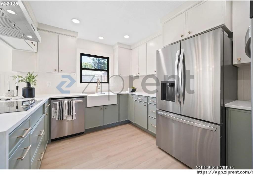 7640 Sw Whitford Dr - Photo 7 of 41