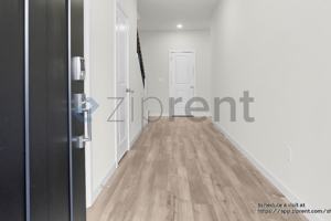 featured image of 8715 126th Street Ct E