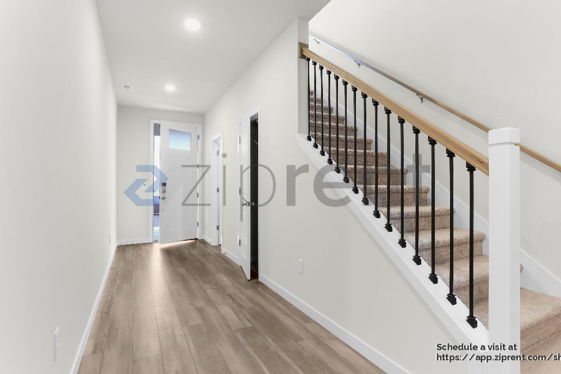 8715 126th Street Ct E - Photo 2 of 22