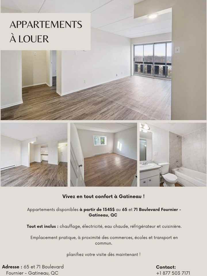 65 Fournier - Photo 5 of 11