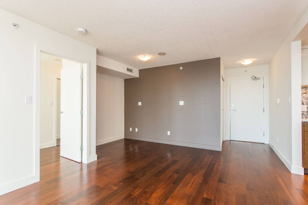 1408 Strathmore Mews #1901 - Photo 4 of 13