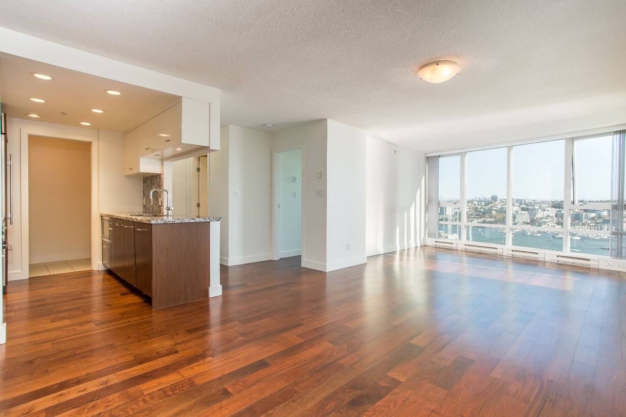 1408 Strathmore Mews #1901 - Photo 6 of 13