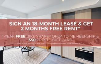 Daniels on Parliament - Photo 1 of 1