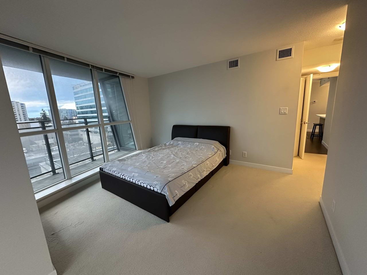 8033 Saba Road #9** - Photo 7 of 16