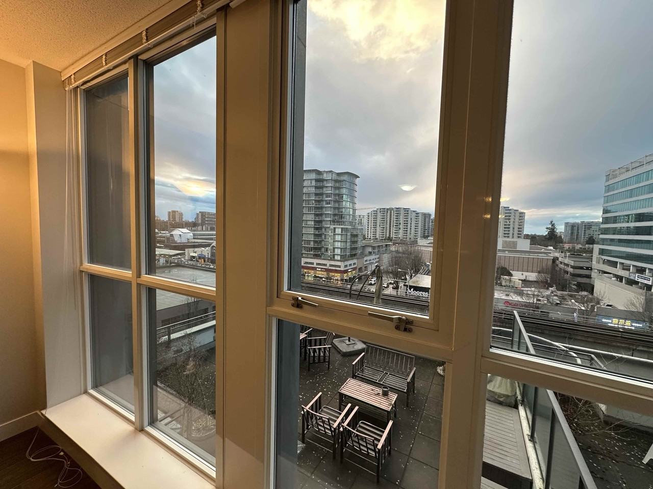 8033 Saba Road #9** - Photo 5 of 16