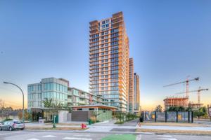 featured image of 8131 Nunavut Lane #2509