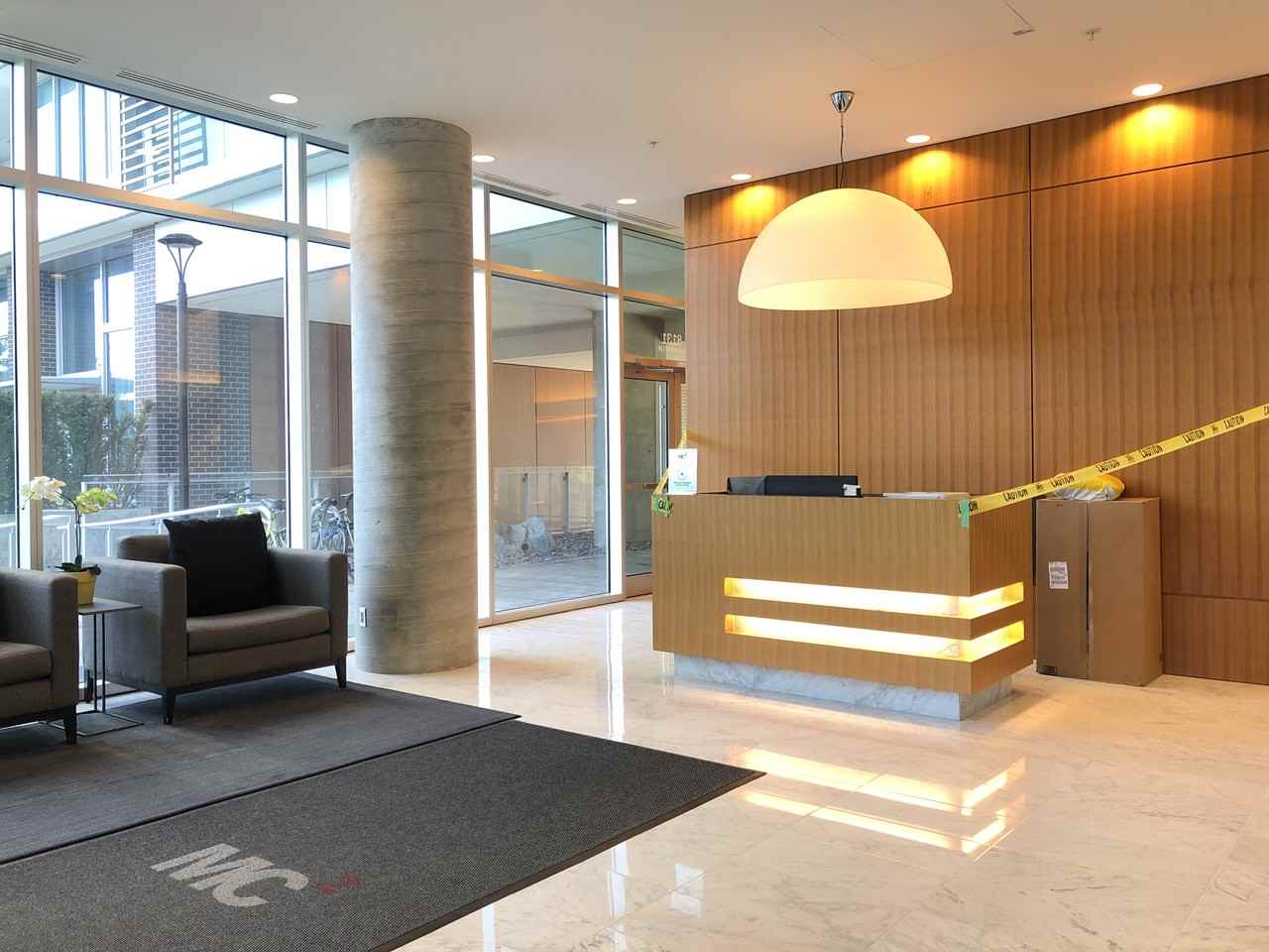 8131 Nunavut Lane #2509 - Photo 3 of 50