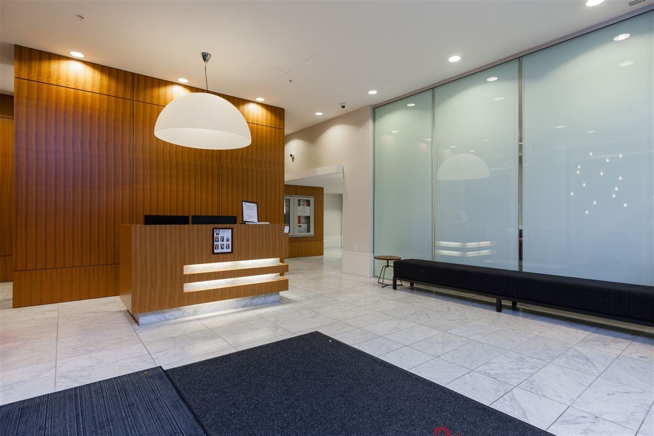 8131 Nunavut Lane #2509 - Photo 4 of 50