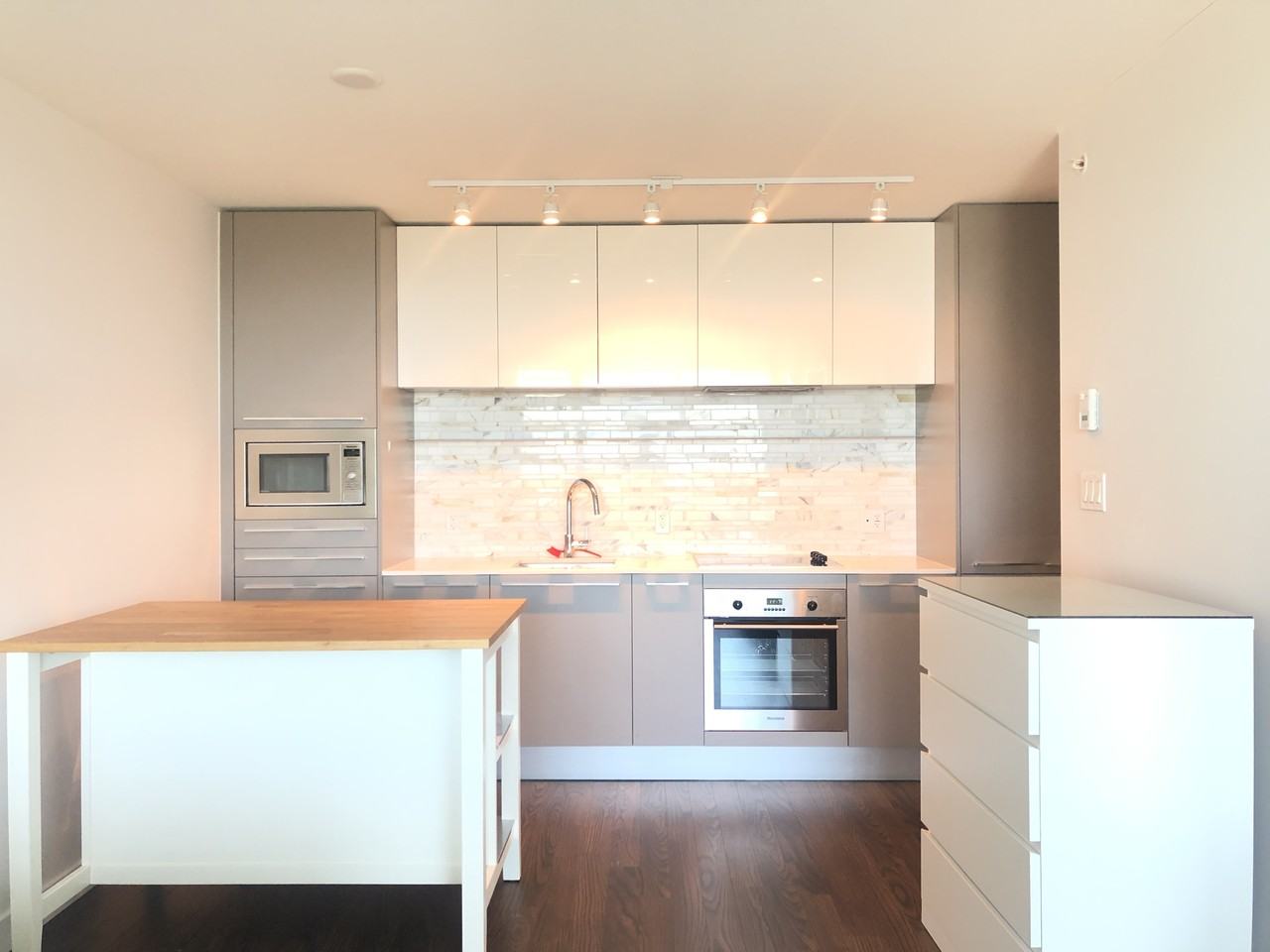 8131 Nunavut Lane #2509 - Photo 5 of 50