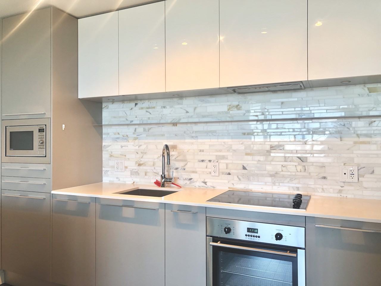 8131 Nunavut Lane #2509 - Photo 6 of 50