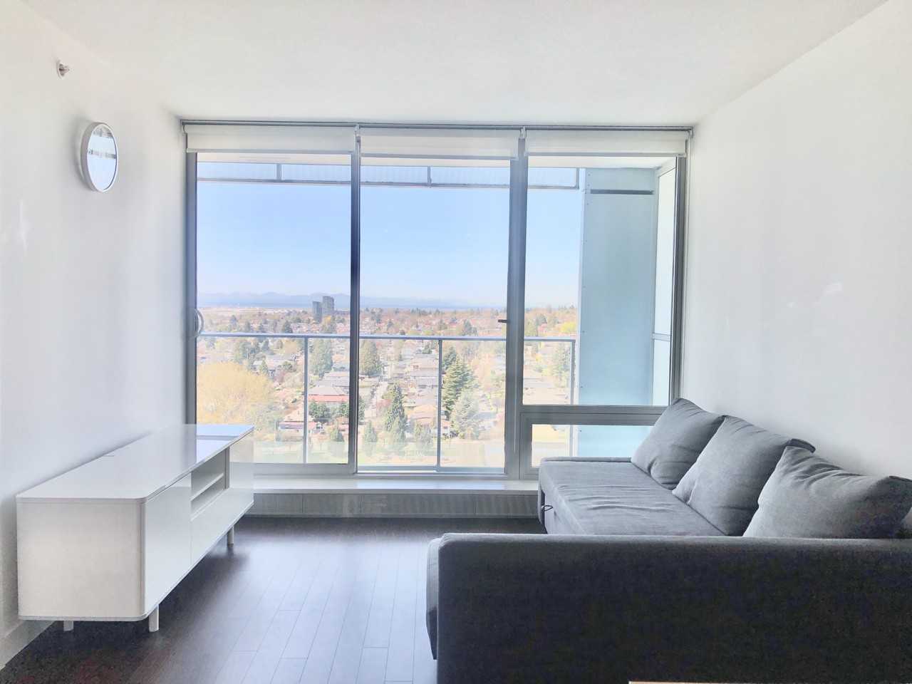 8131 Nunavut Lane #2509 - Photo 7 of 50