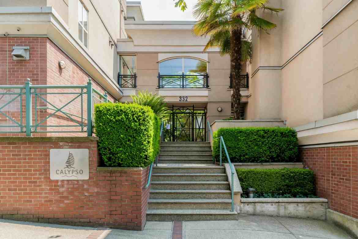 332 Lonsdale Ave #129 - Photo 2 of 50