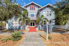 111 6th Ave N #2 - Photo 1 of 1