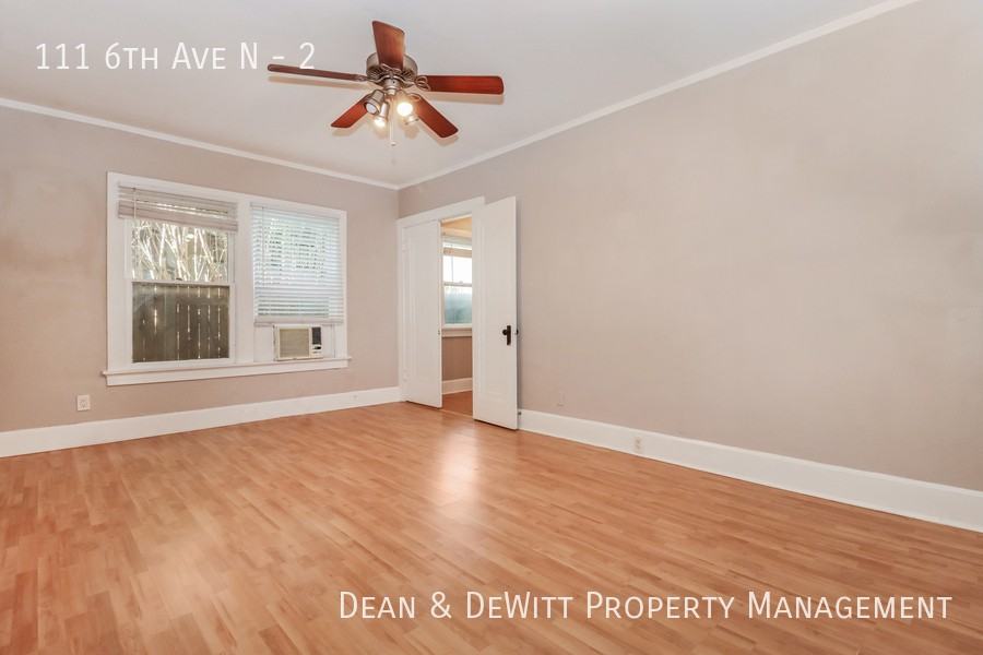 111 6th Ave N #2 - Photo 4 of 15