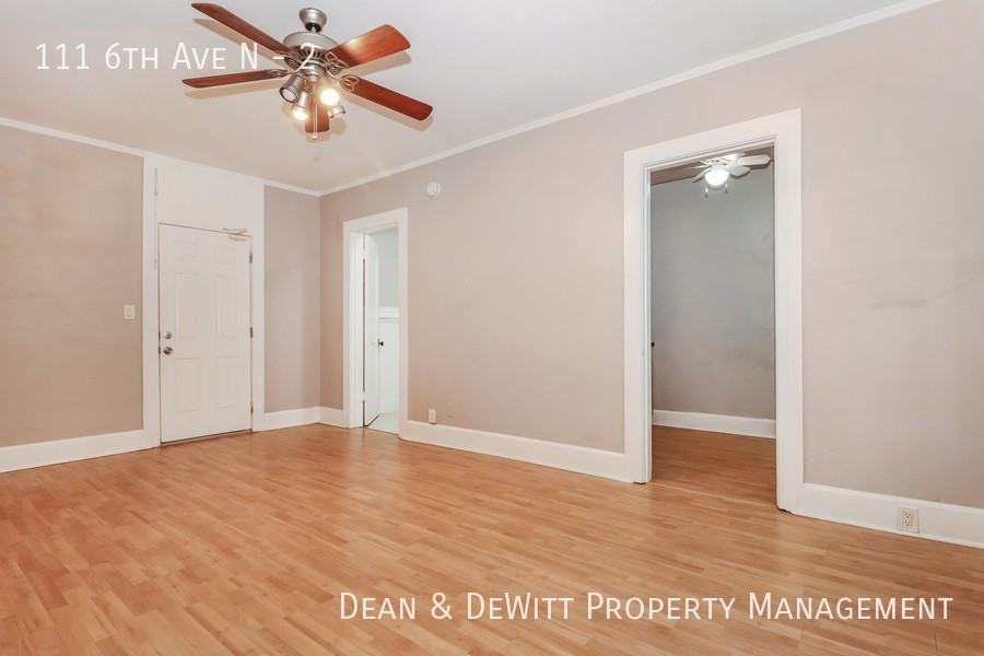 111 6th Ave N #2 - Photo 5 of 15