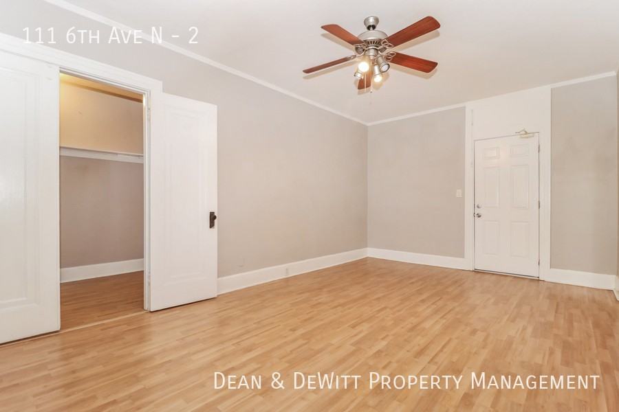 111 6th Ave N #2 - Photo 7 of 15