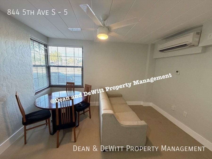 844 5th Ave S #5 - Photo 4 of 13